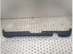 Recambio de faldon trasero para mini mini (r56) cooper d referencia OEM IAM 11427805978  