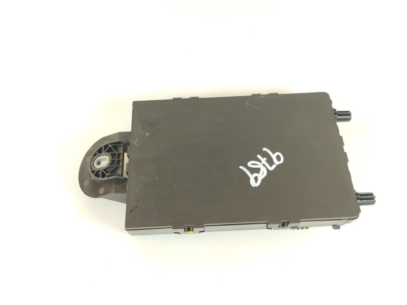 Recambio de caja reles / fusibles para volvo xc60 kinetic 2wd referencia OEM IAM 32209198 31682732 