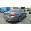 BMW 5 (F10)