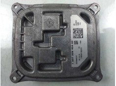 Recambio de centralita faros xenon para peugeot 308 sw allure referencia OEM IAM 130732940400  