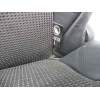 JUEGO ASIENTOS COMPLETO 8846H0 8846H2 8852T5