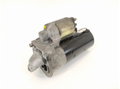 Recambio de motor arranque para volvo s60 berlina 2.4 d referencia OEM IAM 0001109252  