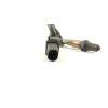SONDA LAMBDA 55234327 