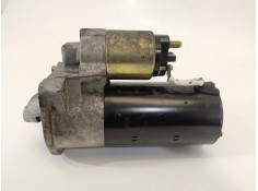 Recambio de motor arranque para volvo s60 berlina 2.4 d referencia OEM IAM 0001109252   2