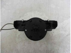 Recambio de mando luces para mercedes-benz clase c (w204) lim. c 220 cdi blueefficiency (204.002) referencia OEM IAM 20490530039 2