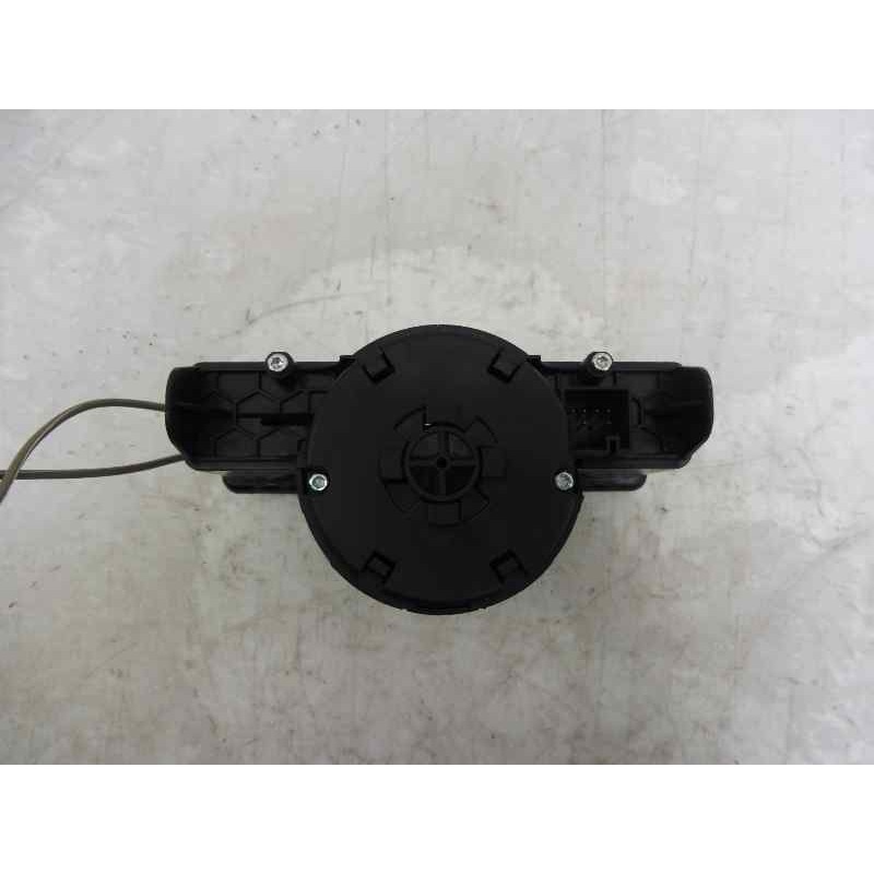 Recambio de mando luces para mercedes-benz clase c (w204) lim. c 220 cdi blueefficiency (204.002) referencia OEM IAM 20490530039