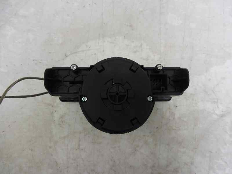 Recambio de mando luces para mercedes-benz clase c (w204) lim. c 220 cdi blueefficiency (204.002) referencia OEM IAM 20490530039