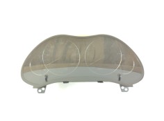 Recambio de cuadro instrumentos para toyota avensis berlina (t25) 2.2 d-4d executive berlina (5-ptas.) referencia OEM IAM 838000