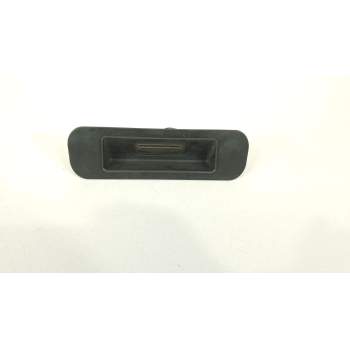 MANETA EXTERIOR PORTON 13359895 