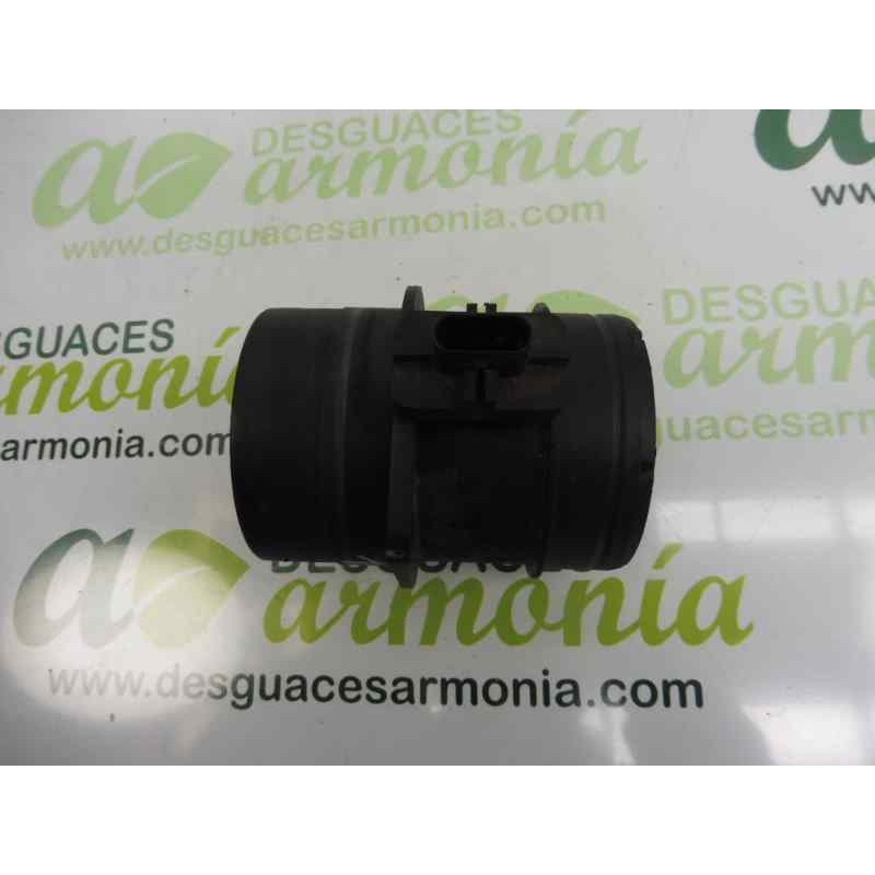 Recambio de caudalimetro para skoda octavia lim. (5e3) elegance referencia OEM IAM 03L906461A 0281002956 