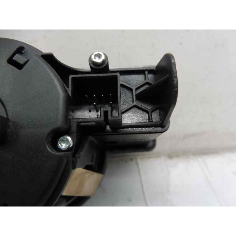 Recambio de mando luces para mercedes-benz clase c (w204) lim. c 220 cdi blueefficiency (204.002) referencia OEM IAM 20490530039