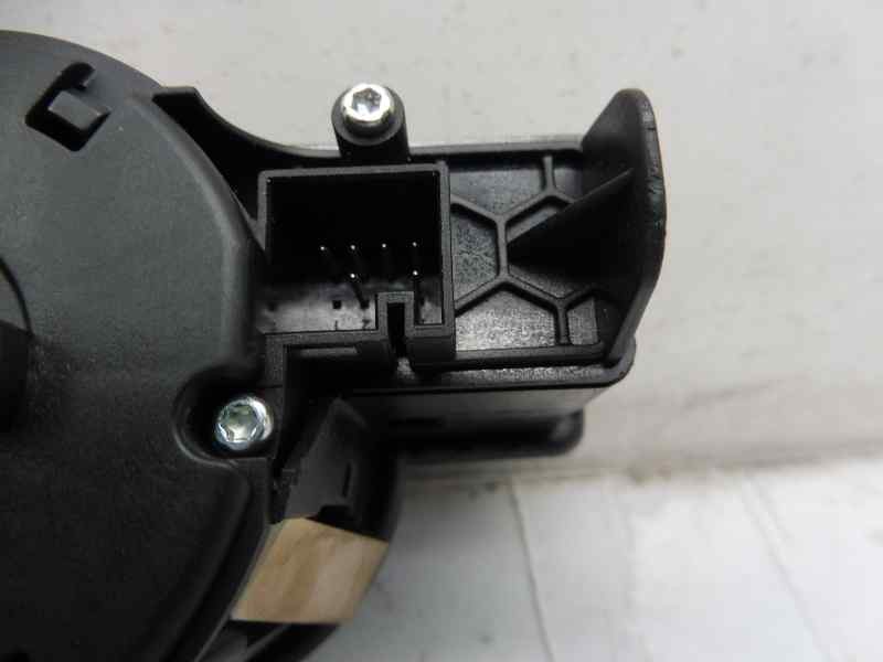 Recambio de mando luces para mercedes-benz clase c (w204) lim. c 220 cdi blueefficiency (204.002) referencia OEM IAM 20490530039