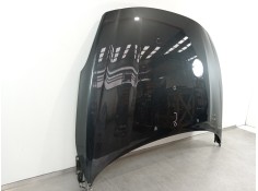 Recambio de capot para volvo v60 kombi 2.4 diesel cat referencia OEM IAM 30779059   2