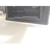ELEVALUNAS DELANTERO DERECHO 6F0837462C 