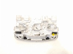 Recambio de luz interior para peugeot 308 sw allure referencia OEM IAM 96781446   2