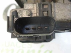 Recambio de motor limpia delantero para ford focus berlina (cap) sport referencia OEM IAM 4M5117508AA 0390241731  2