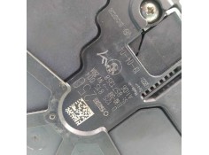 Recambio de alternador para bmw serie 3 berlina (g20) 330d referencia OEM IAM 8571358 0125815004  2