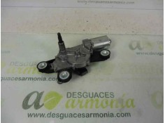 Recambio de motor limpia trasero para ford mondeo berlina (ge) futura x referencia OEM IAM 2S71A17K441AB  