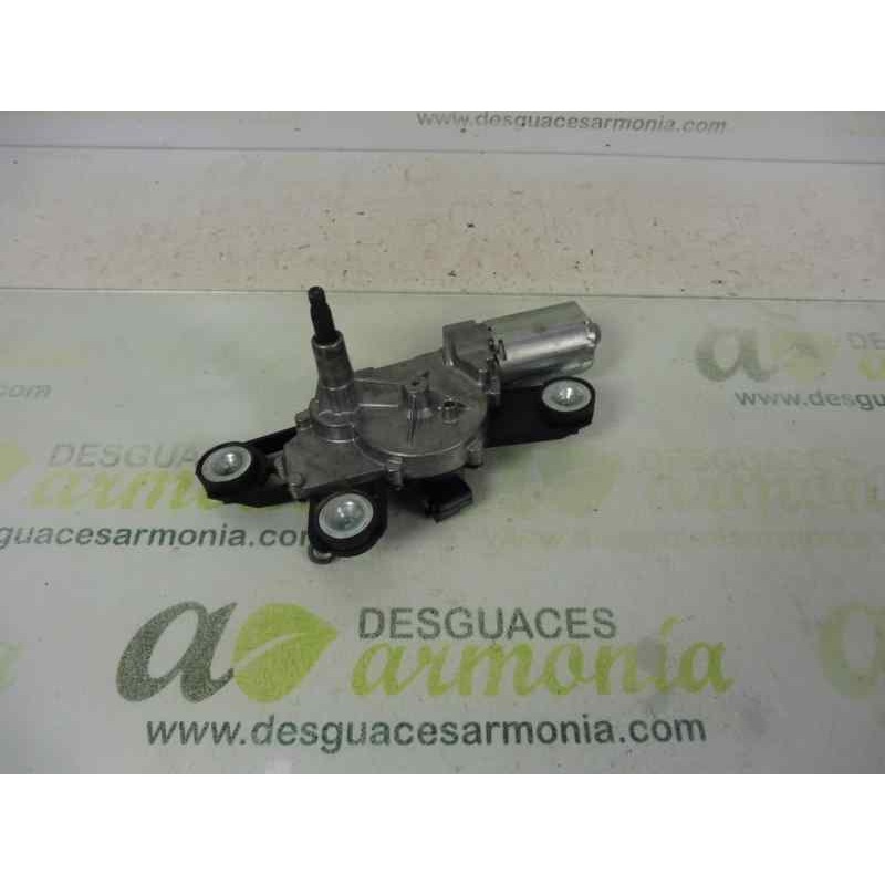 Recambio de motor limpia trasero para ford mondeo berlina (ge) futura x referencia OEM IAM 2S71A17K441AB  