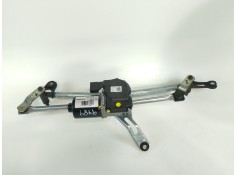 Recambio de motor limpia delantero para volvo xc60 kinetic 2wd referencia OEM IAM 31416776 W000078602 W000079537