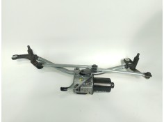 Recambio de motor limpia delantero para volvo xc60 kinetic 2wd referencia OEM IAM 31416776 W000078602 W000079537 2