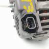 ALTERNADOR 13579662 