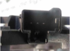 Recambio de motor limpia trasero para ford focus berlina (cap) sport referencia OEM IAM 3M51R17K441AC 0390201582  2