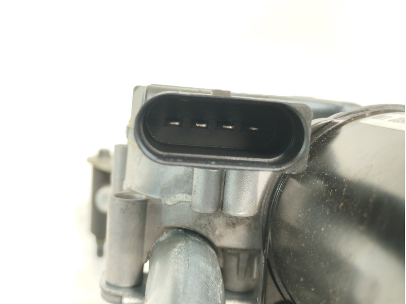 Recambio de motor limpia delantero para volvo xc60 kinetic 2wd referencia OEM IAM 31416776 W000078602 W000079537