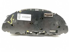 Recambio de cuadro instrumentos para audi a4 ber. (b8) básico referencia OEM IAM 8K0920930M   2