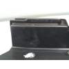 CERRADURA PUERTA DELANTERA IZQUIERDA 805039362RE 