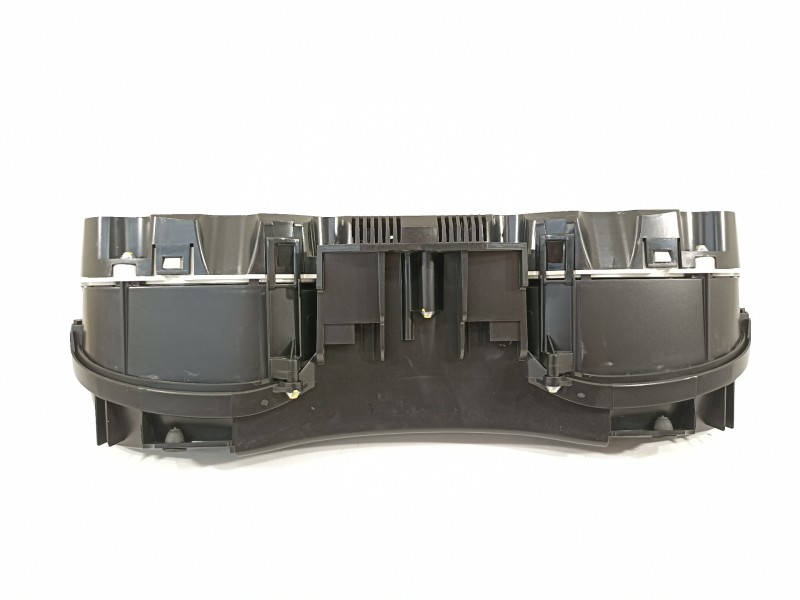 Recambio de cuadro instrumentos para audi a4 ber. (b8) básico referencia OEM IAM 8K0920930M  
