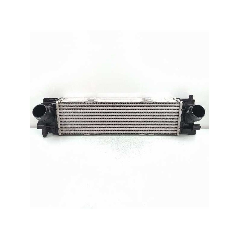 Recambio de intercooler para bmw serie 3 berlina (g20) 330d referencia OEM IAM 17518590105  