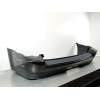 PARAGOLPES TRASERO DQC500071 