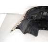 PARAGOLPES DELANTERO 9646215477 