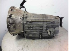 Recambio de caja cambios para mercedes-benz clase c (w204) lim. c 220 cdi blueefficiency (204.002) referencia OEM IAM 2042709102