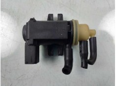 Recambio de valvula aire adicional para volkswagen passat lim. (3g2) sport bmt referencia OEM IAM 04L131051F 1K0906627B 