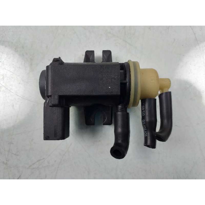 Recambio de valvula aire adicional para volkswagen passat lim. (3g2) sport bmt referencia OEM IAM 04L131051F 1K0906627B 