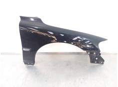 Recambio de aleta delantera derecha para volvo s60 berlina 2.4 d referencia OEM IAM   