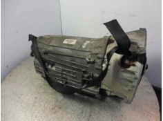 Recambio de caja cambios para mercedes-benz clase c (w204) lim. c 220 cdi blueefficiency (204.002) referencia OEM IAM 2042709102 2