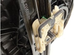 Recambio de elevalunas delantero derecho para volvo xc60 kinetic 2wd referencia OEM IAM 31416996 31674757  2