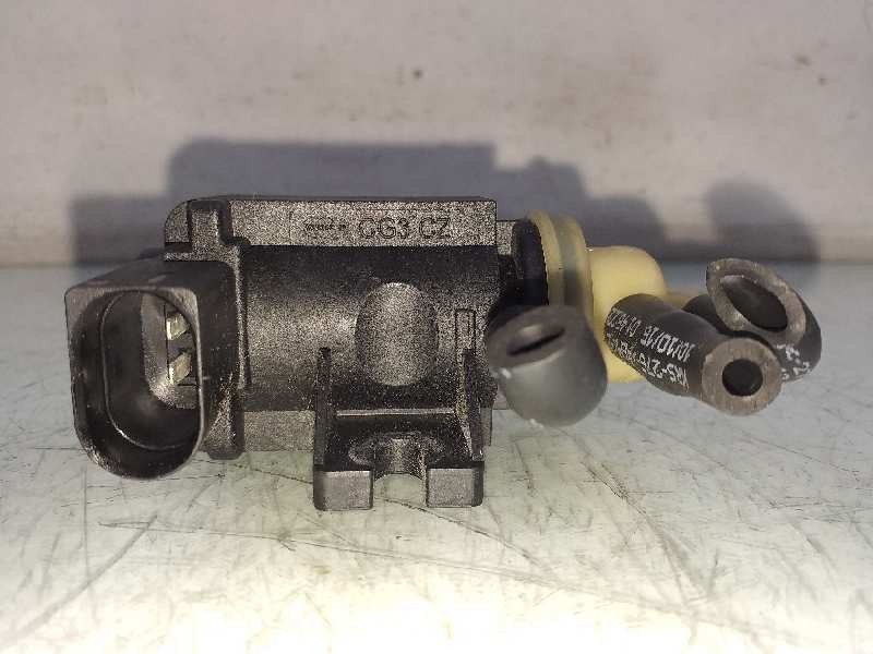 Recambio de valvula aire adicional para volkswagen passat lim. (3g2) sport bmt referencia OEM IAM 04L131051F 1K0906627B 