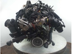 Recambio de motor completo para bmw serie 3 berlina (g20) 330d referencia OEM IAM B57D30A   2