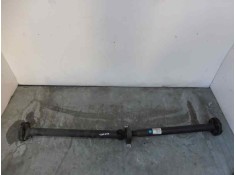 Recambio de transmision central para mercedes-benz clase c (w204) lim. c 220 cdi blueefficiency (204.002) referencia OEM IAM 204