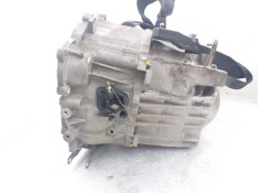 Recambio de caja cambios para volvo s60 berlina 2.4 d referencia OEM IAM P9482234 M56L2K 