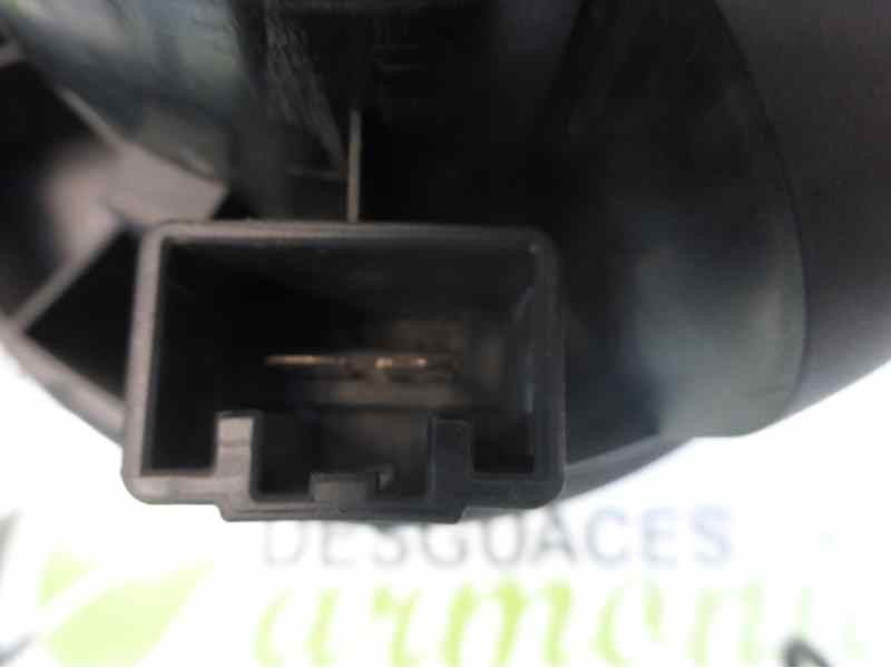 Recambio de ventilador calefaccion para ford focus berlina (cap) sport referencia OEM IAM 3M5H18456EB  