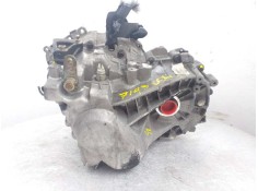 Recambio de caja cambios para volvo s60 berlina 2.4 d referencia OEM IAM P9482234 M56L2K  2