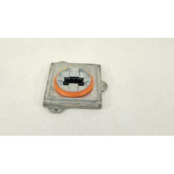 CENTRALITA FAROS XENON CV4413B626AA L90021969 L90020949