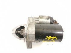 Recambio de motor arranque para mercedes-benz clase clk (w207) coupe 250 cgi blueefficiency referencia OEM IAM A0051513901   2