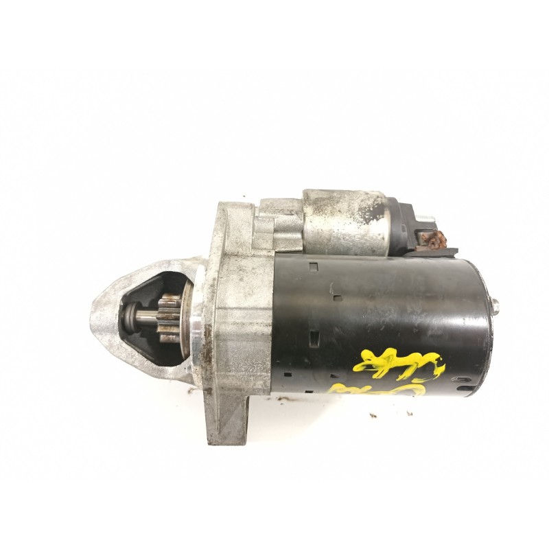 Recambio de motor arranque para mercedes-benz clase clk (w207) coupe 250 cgi blueefficiency referencia OEM IAM A0051513901  