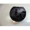 MANDO LUCES 5G0941431AJ 